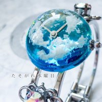 たそがれ水曜日 (@twd_hm) 's Twitter Profile Photo たそがれ水曜日 (@twd_hm) 's Twitter Profile Photo