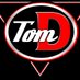 Tom Dalfonzo (@tomdalfonzotd) Twitter profile photo