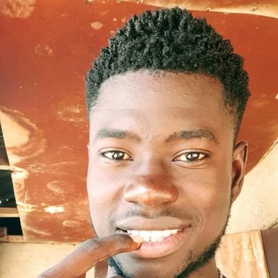 AmiscarWorly's profile picture. célibataire