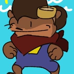 Ova Otterlingさんのプロフィール画像