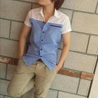 Bray Kora ❤️ Memecoin (@korabray) 's Twitter Profile
