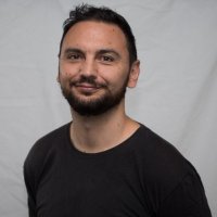 Samuel Davis (@samdfnq) 's Twitter Profile Photo Samuel Davis (@samdfnq) 's Twitter Profile Photo