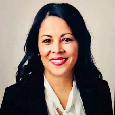 Lynmara Colón, PhD