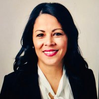 Lynmara Colón, PhD(@TheColon_s) 's Twitter Profile Photo