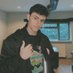 Lewis Maxwell (@lewis1maxwell) Twitter profile photo Lewis Maxwell (@lewis1maxwell) Twitter profile photo