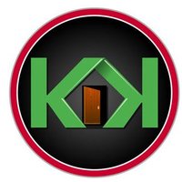 Kelley & Katzer Real Estate, LLC.(@KelleyandKatzer) 's Twitter Profile Photo