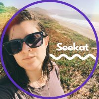 Seekat(@djseekat) 's Twitter Profile Photo