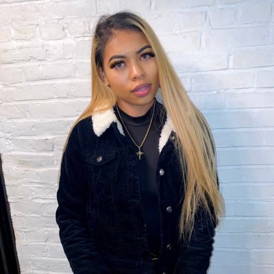 G ō D D E S S Sabbz Twitter