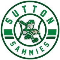Sutton HS Baseball(@SammiesBaseball) 's Twitter Profile Photo