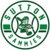 Sutton HS Baseball (@sammiesbaseball) Twitter profile photo Sutton HS Baseball (@sammiesbaseball) Twitter profile photo