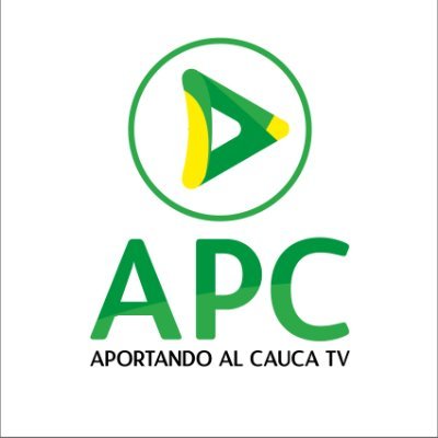 Aportando al Cauca Televisión  traer a ustedes la mejor información del Departamento y la región.