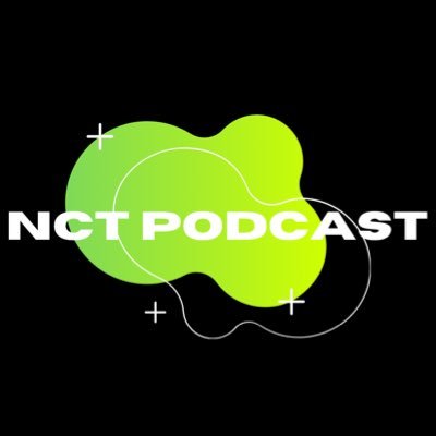 An #NCT #Podcast made by Black NCTzens. Join us as we dive into everything #NCT 💚 #NCT127 #NCTDream #WayV #NCTU