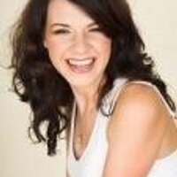 Diane Brandt - @DianeBrandt Twitter Profile Photo