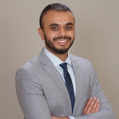 RutulPatel_DO's profile picture. Research Fellow at Montefiore Urology | Aspiring Urologist | Voted most likely to be watching cooking videos in the library 👨‍🍳