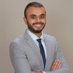 Rutul Patel, DO (@rutulpatel_do) Twitter profile photo