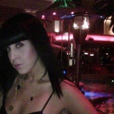 iamahemingway's profile picture. Made in Los Angeles 🌴