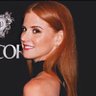 darvey_dh's profile picture. Just a big Darvey fan but I guess you already found that out