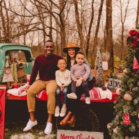 Chris Wey (@teamwey10) 's Twitter Profile Photo Chris Wey (@teamwey10) 's Twitter Profile Photo