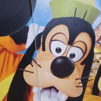 ざっぢゃん@取引垢 (@goofy_kikilala) 's Twitter Profile Photo ざっぢゃん@取引垢 (@goofy_kikilala) 's Twitter Profile Photo