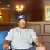 Guan Price Sr. (@guan_price) Twitter profile photo Guan Price Sr. (@guan_price) Twitter profile photo