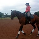 Stacey Wicks - @miss_mangles - Twitter