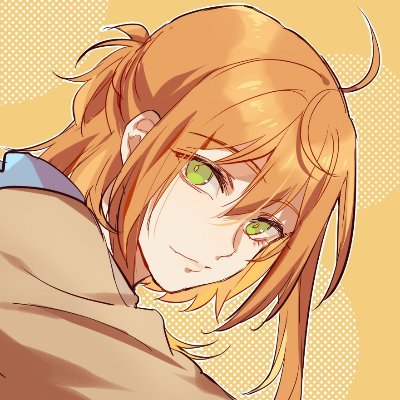Lynn🍕さんのプロフィール画像