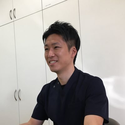 整形外科専門病院管理職/理学療法士(16年目)/ 日本理学療法士協会代議員/群馬県理学療法士協会理事/日本スポーツ協会公認アスレティックトレーナー(JSPO-AT)/公認スクールトレーナー(ScT)/「Proud to be Physical Therapist」が信条
