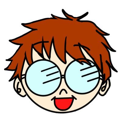 春夏秋冬 Auf Twitter のび太の宇宙英雄記 イラスト好きな人と繋がりたい イラスト イラスト好きさんと繋がりたい イラスト練習中 ドラえもん のび太 のび太の英雄記 手描き 春夏秋冬 Auf Twitter のび太の宇宙英雄記 イラスト好きな人と繋がりたい イラスト イラスト好きさんと繋がりたい イラスト練習中 ドラえもん のび太 のび太の英雄記 手描き
