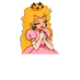 Mama Peach ✿ฺ͡ ྀ`· (@carpophorushime) Twitter profile photo Mama Peach ✿ฺ͡ ྀ`· (@carpophorushime) Twitter profile photo