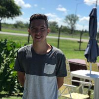 Juani Rojas (@juanign46104873) 's Twitter Profile