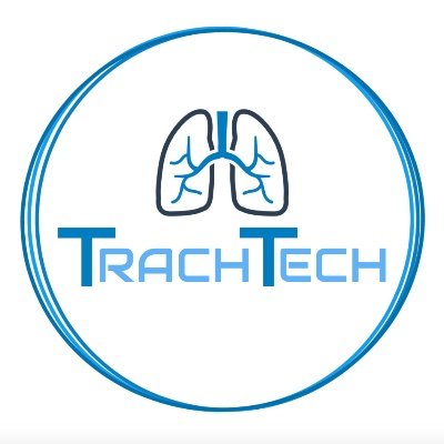 TrachTech is creating a device to safely remove built up biofilms from intubation tubes without extubating the patient.
