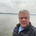 Tom Nelson (@retirednelson) Twitter profile photo Tom Nelson (@retirednelson) Twitter profile photo