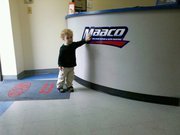 Maaco of Laurel