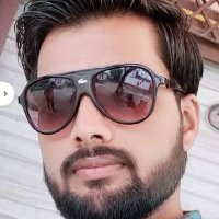 UTkaRsH YADAV (@utkarsh18729810) 's Twitter Profile