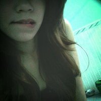 Fuentes Bria ❤️ Memecoin (@fuentesbria) 's Twitter Profile