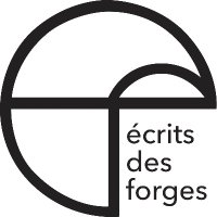Écrits des Forges (@ecritsdesforges) 's Twitter Profile