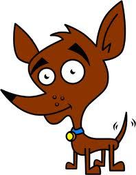 caramelpotato's profile picture. 