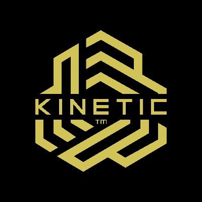 thekineticmgmt Profile Picture