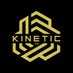 The Kinetic Group (@thekineticmgmt) Twitter profile photo The Kinetic Group (@thekineticmgmt) Twitter profile photo
