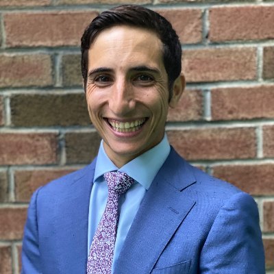 Ari Platt (@arilplatt) | Twitter