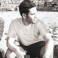 Aditya Shetty (@adi_loves_u_) 's Twitter Profile
