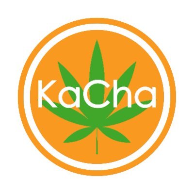 KachaHemp Profile Picture