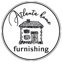 Atlanta Home Furnishingさんのプロフィール画像