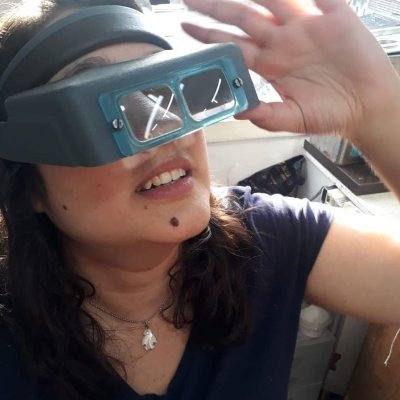 fmelojess's profile picture. 