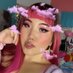 💖💛💙 meowitsmari follow me on bLU SKI 💖💜💙 (@nihaoitsmari) Twitter profile photo 💖💛💙 meowitsmari follow me on bLU SKI 💖💜💙 (@nihaoitsmari) Twitter profile photo