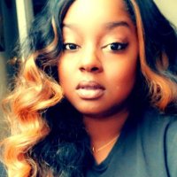 Nae In The Wind 💨 🏁 (@msanomalistic) 's Twitter Profile Photo Nae In The Wind 💨 🏁 (@msanomalistic) 's Twitter Profile Photo