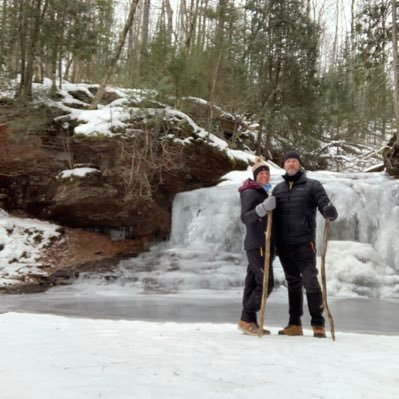 diana8847's profile picture. 