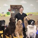 Zach Suarez - @Zach_Suarez01 - Twitter