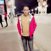 Mohamed saleh (@mohamed06149469) 's Twitter Profile