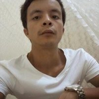 Ayala Mylah ❤️ Memecoin (@ayalamylah) 's Twitter Profile